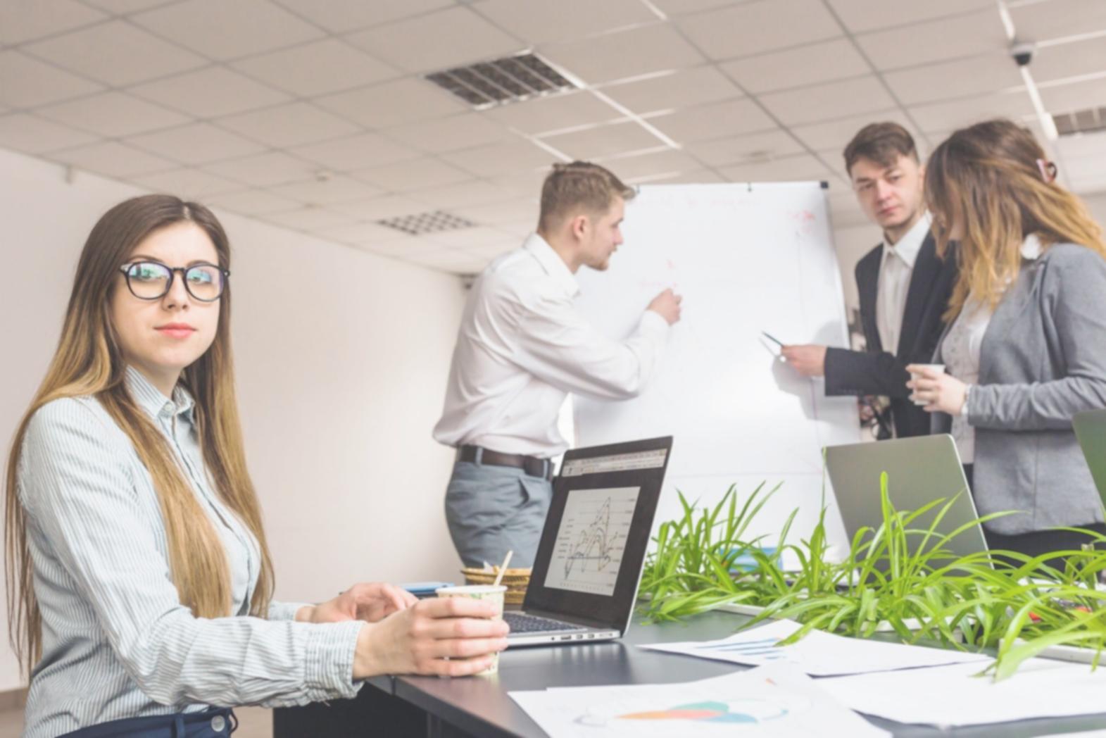 Strategische Finanzplanung