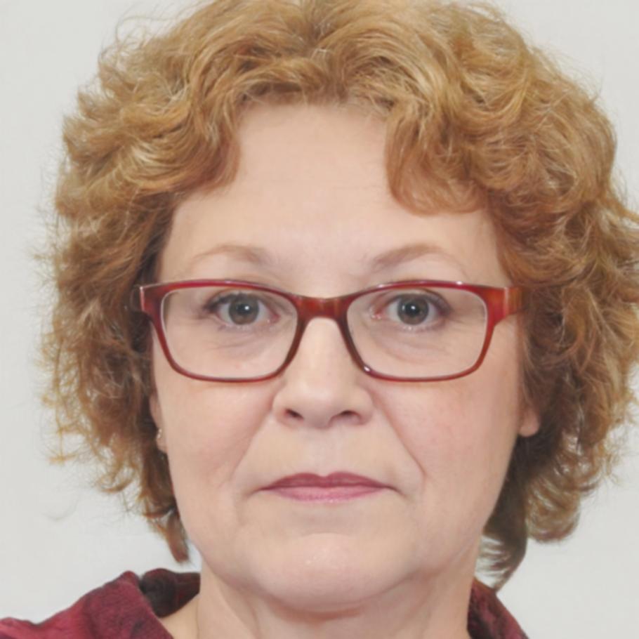 Sigrun Blume, Kursentwicklung und Didaktik