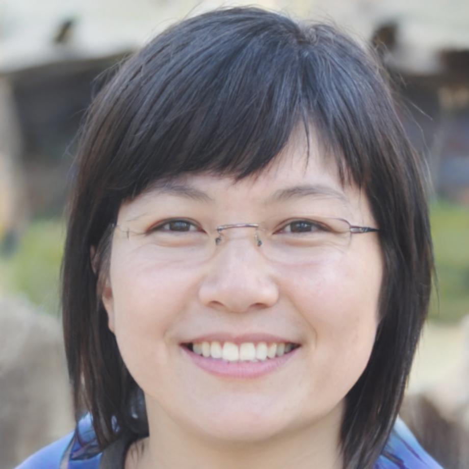 Teilnehmerin Frieda Lindemann über ihre Erfahrungen mit Budgetplanung