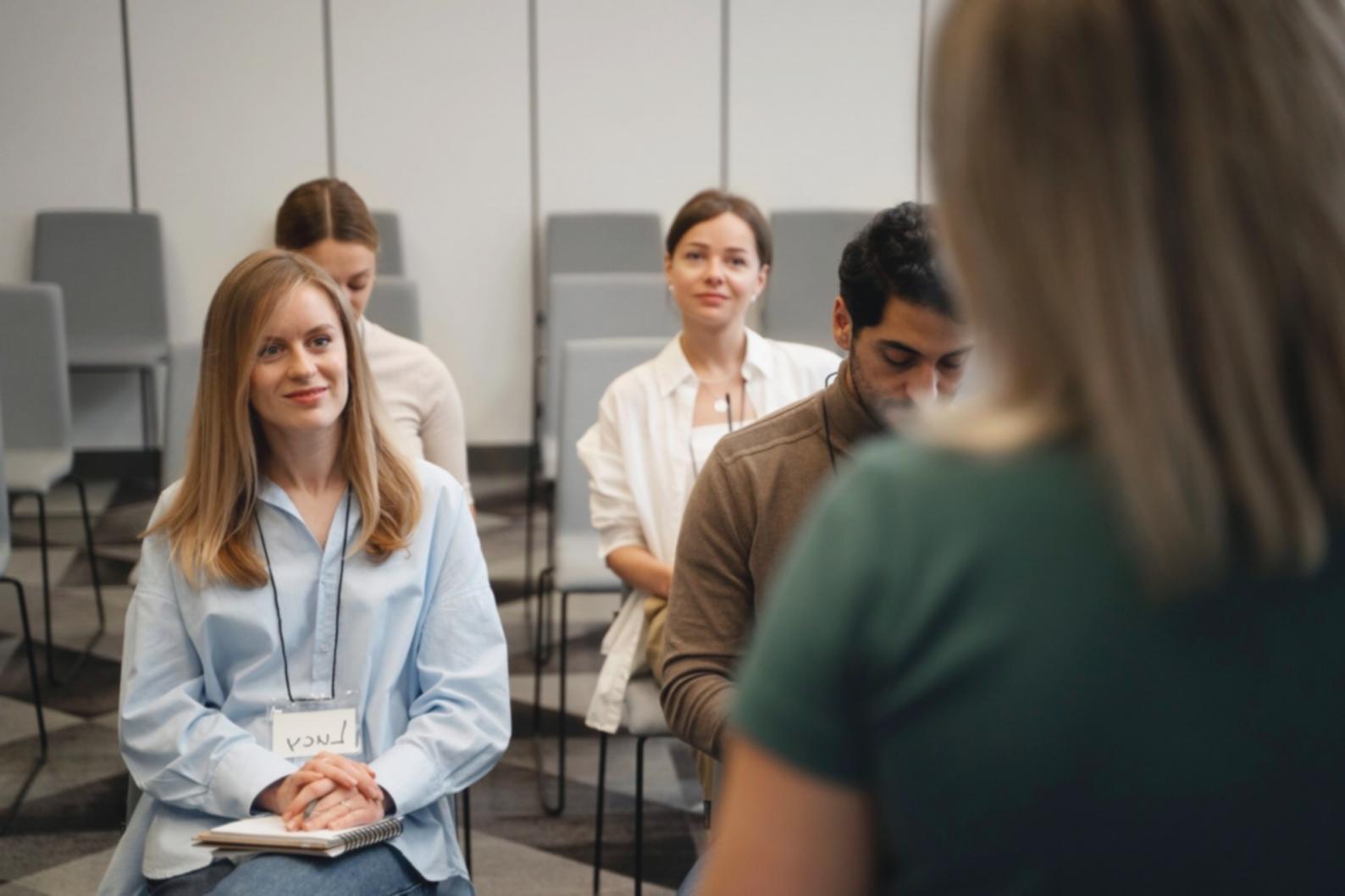 Moderne Budgetplanung und Finanzanalyse