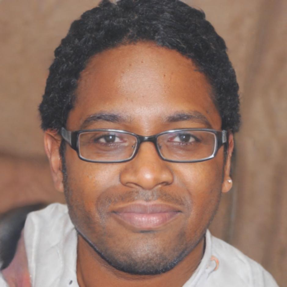 Teilnehmer Jonas Weißenburg berichtet über Budget-Weiterbildung