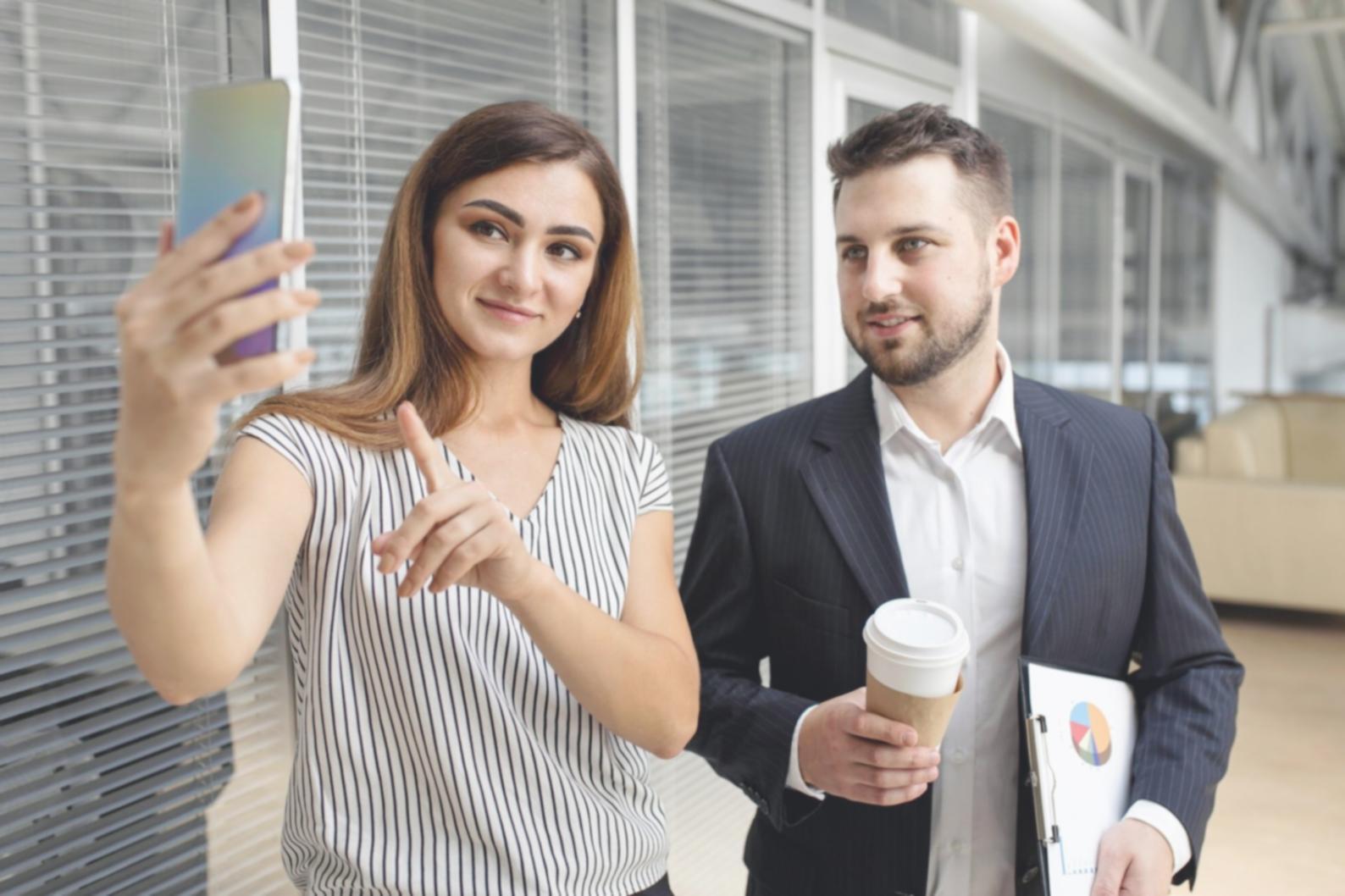 Finanzanalyse und Reporting