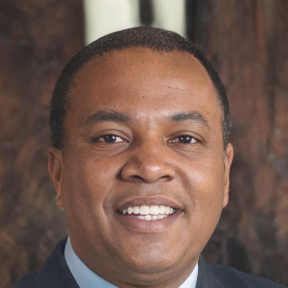 Finanzberater Budgetplanung