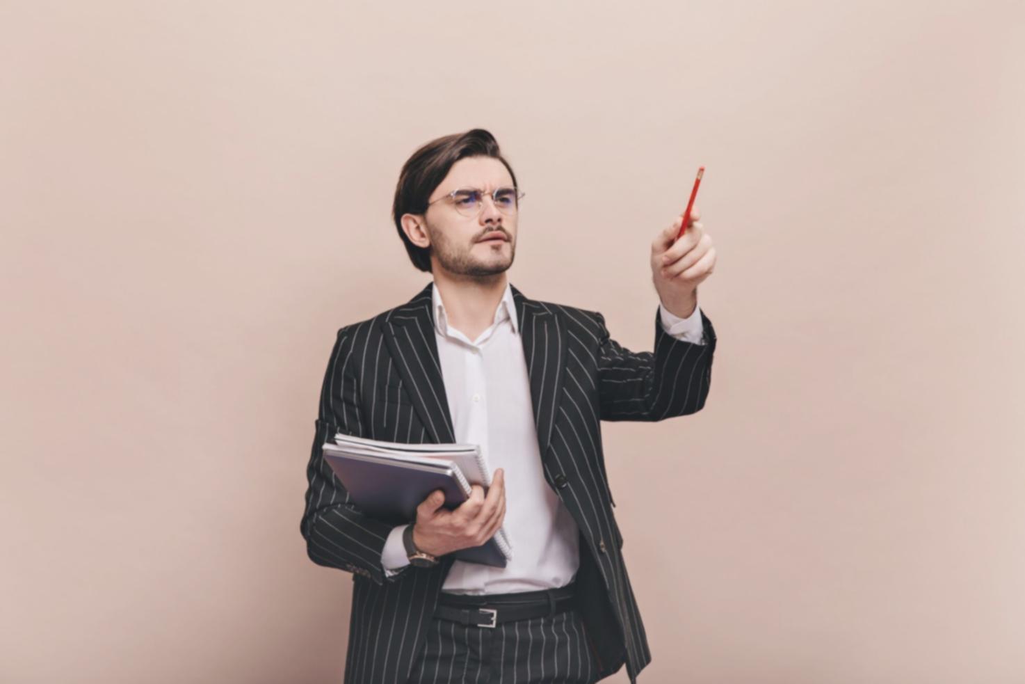 Budgetplanung und Kostenkontrolle