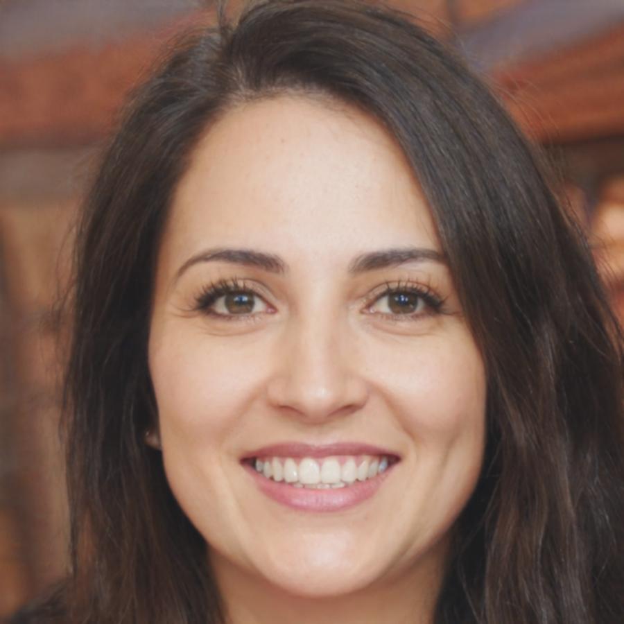 Teilnehmerin Anneliese Kempf teilt ihre Budget-Erfolgsgeschichte